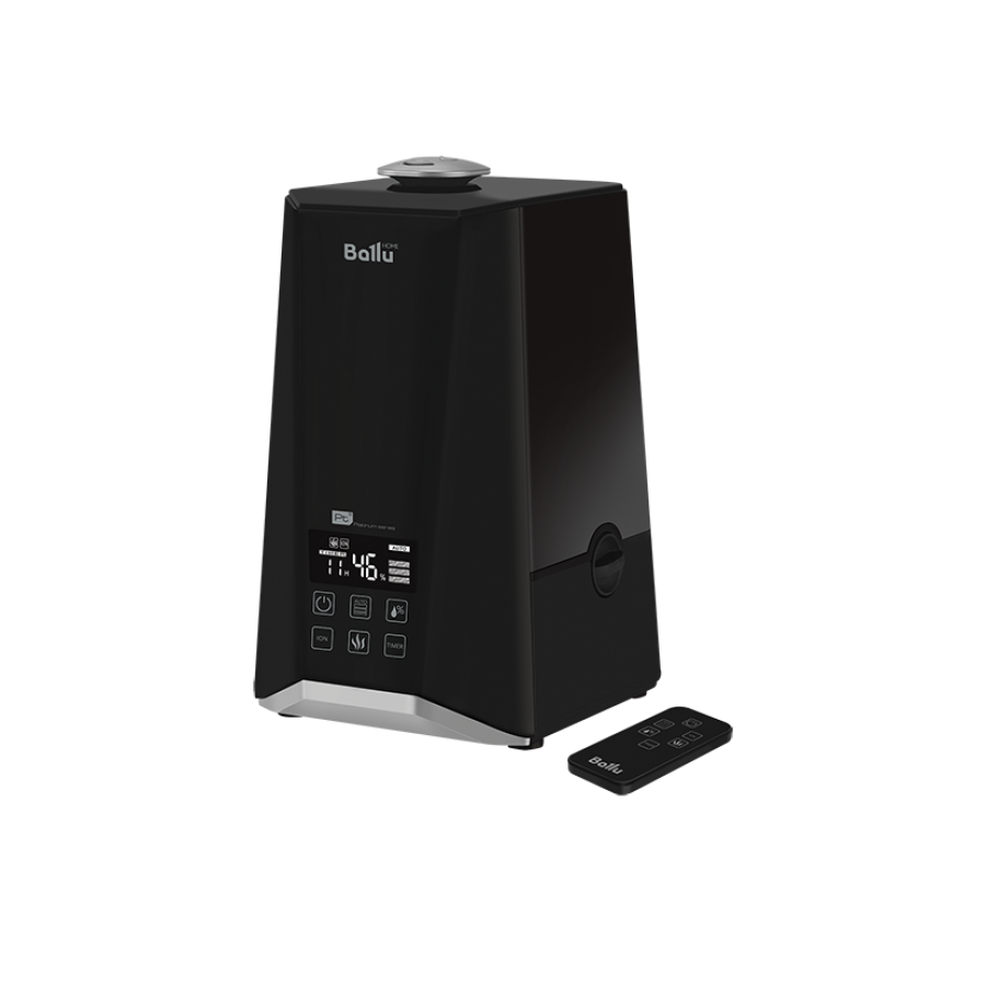 Запчасти для ультразвукового увлажнителя воздуха Ballu UHB-1000